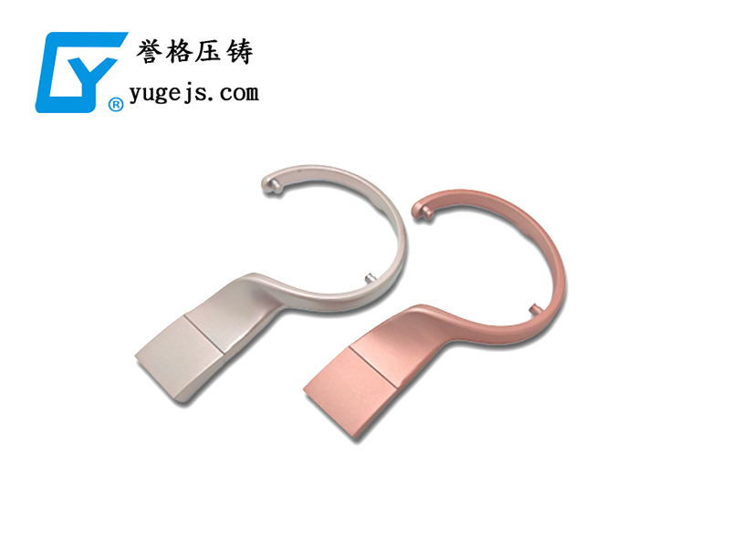1588041565797206.jpg 鋁合金壓鑄烤漆1.jpg