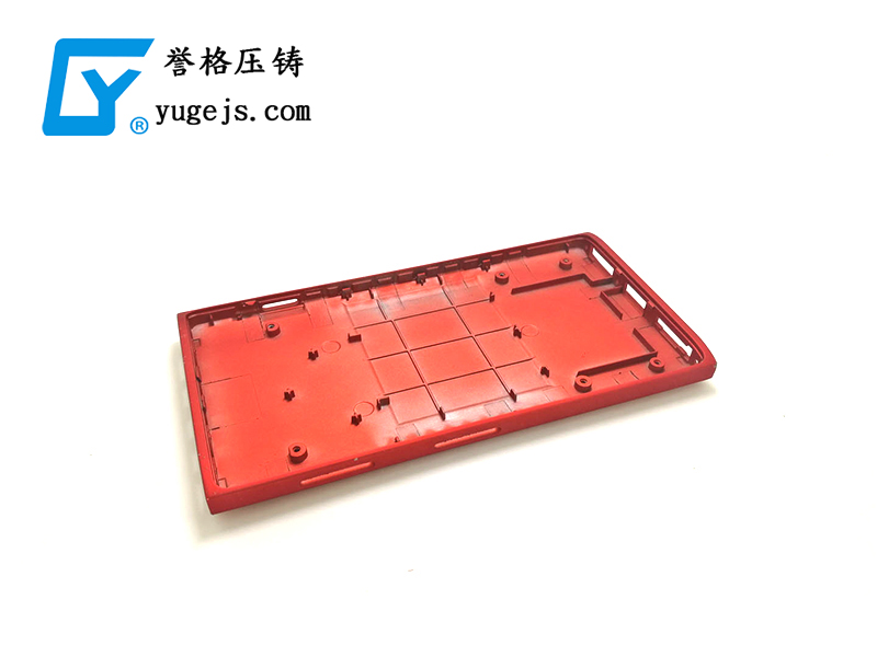 1588214786106482.jpg 智能支付設備后蓋.jpg
