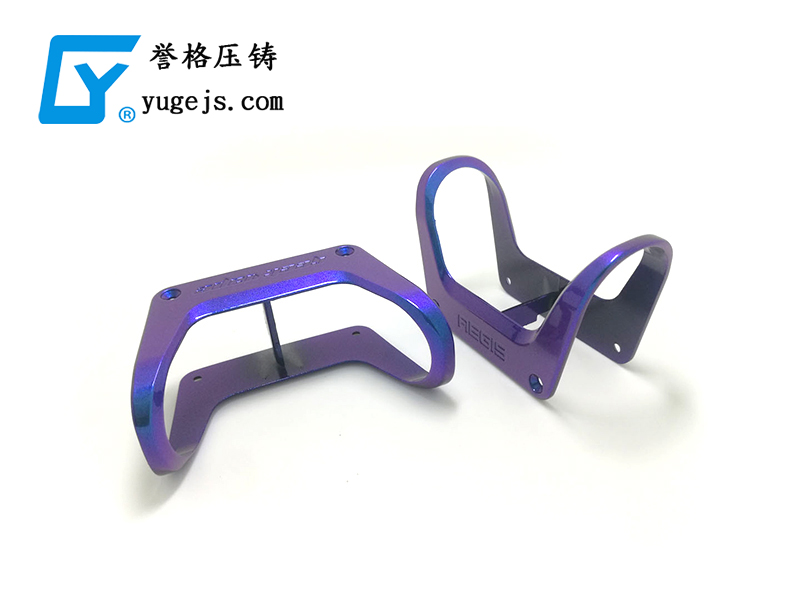 1588646208100483.jpg Geek Vape AEGIS(宙斯盾)100W.jpg