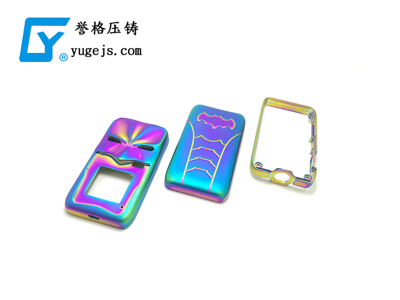 1588646684616129.jpg 智能支付設備.jpg
