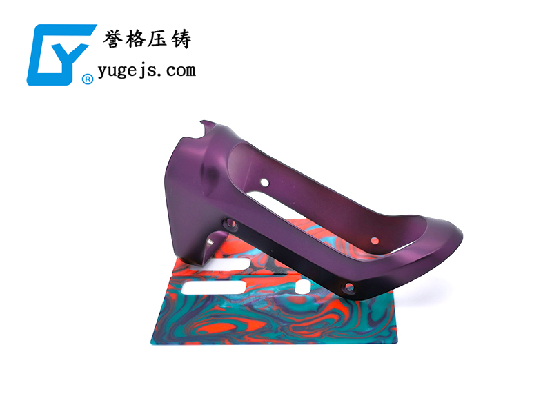 1588732109273768.jpg 電子煙主體11.jpg