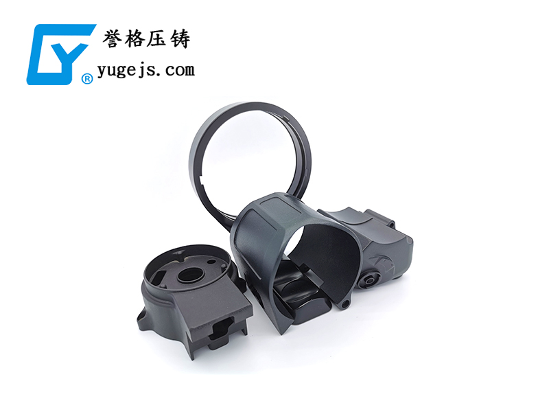 1588732377131419.jpg 醫療觀察配件.jpg