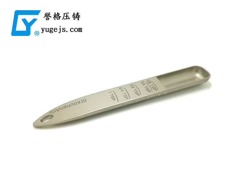 1588818451117033.jpg Kitchen-Art廚具.jpg