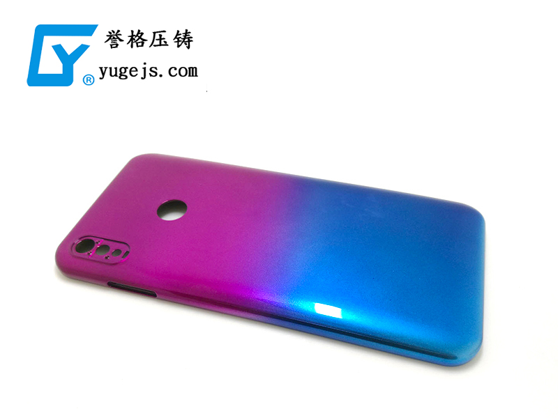 1590031132533508.jpg 智能支付設(shè)備外殼.jpg