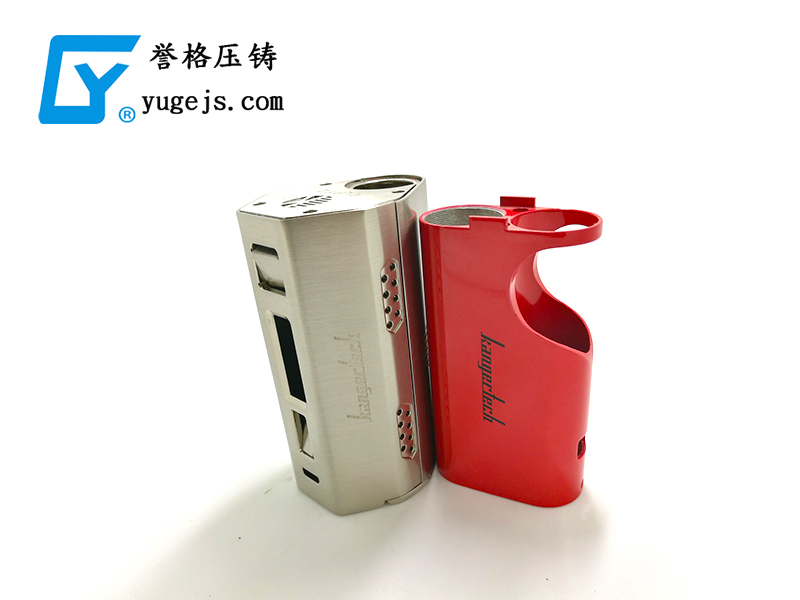 1592187520106193.jpg Kanger-Box電子煙.jpg
